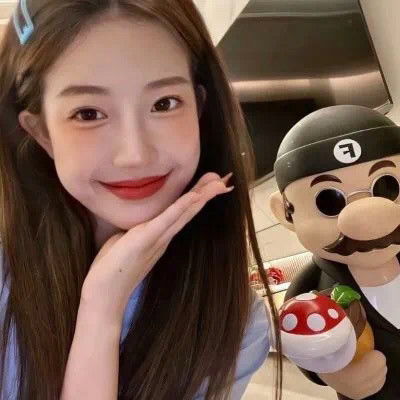 双彩网下载手机版