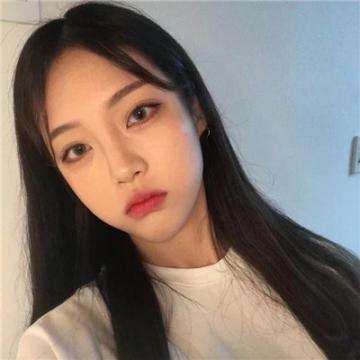 双彩网下载手机版截图